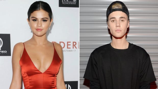 selena-gomez-justin-bieber-promo