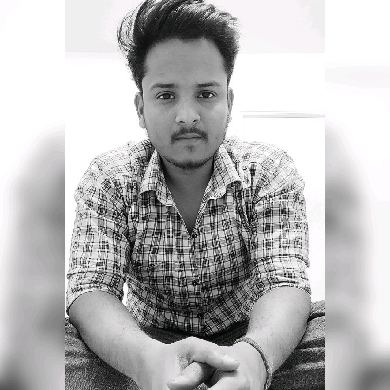 Shikhar Yadav