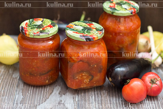 Изображение - Манжо болгарский овощной салат рецепт manzho-bolgarskiy-ovoschnoy-salat-recept-3