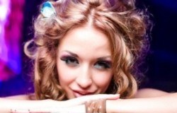 Даша Рузина Фото (Dasha Ruzina Photo) участница Каникулы в Мексике
