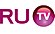 Rutv logo.jpg