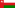 Oman