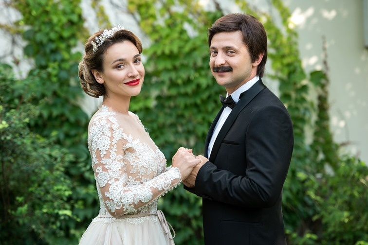 ya-ty-on-ona-zelenskiy-ustroil-skandal-iz-za-borshcha-1