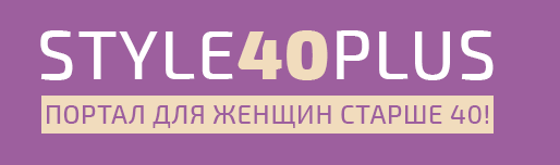 Скачать порно бесплатно