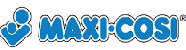 Maxi-Cosi (Голландия)