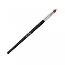 Eye Shadow Brush Round Isa Dora