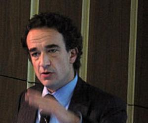 Olivier Sarkozy