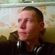 роман масалимов