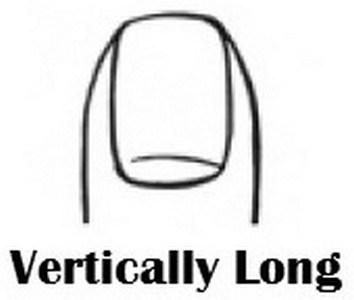 vert long 1 vert long 1