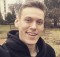 (Zima) Instagram -