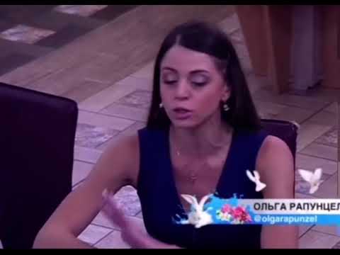Вячеслав Мясников. Разбор песни