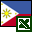 Excel Convert Files From English To Tagalog and Tagalog To English Software