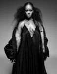 Rihanna фото №1243005