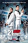 21-jump-street-4690.jpg_Comedy, Crime, Action_2012