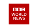 BBC News