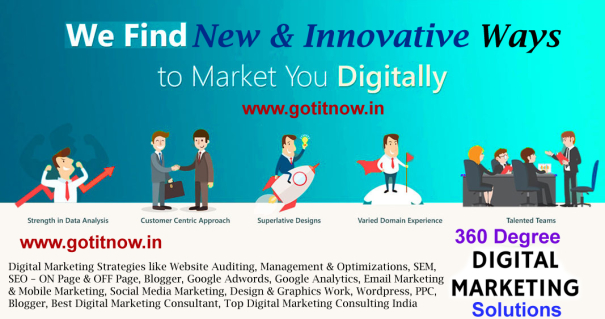 digital-marketing-agency-pune,-Hire-Digital-Marketing-Consulting-Services-Consultant,-India-&-Maharashtra