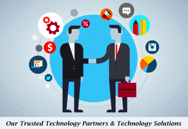 Trusted-Technology-Solutions-Payroll-Time-&-Attendance