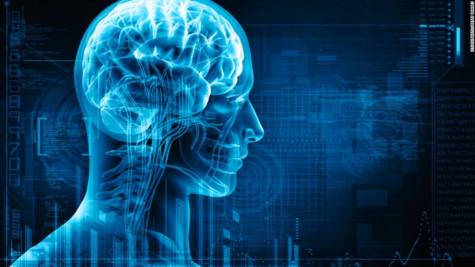 Entrainer son cerveau en jouant au casino en ligne ?