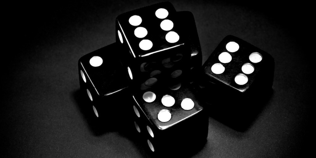 Les bienfaits sur le lien social des jeux d'argent