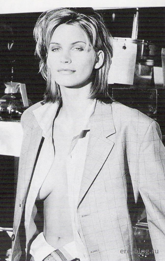 Natasha Henstridge | Наташа Хенстридж Голая обнаженная Natasha Henstridge | Наташа Хенстридж интимные фото звезды