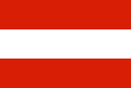 Австрия AT