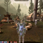 dragonage-5