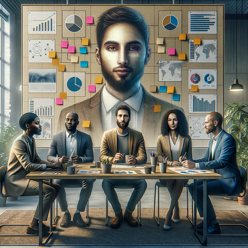 Building AI-powered workflows in Power Apps
