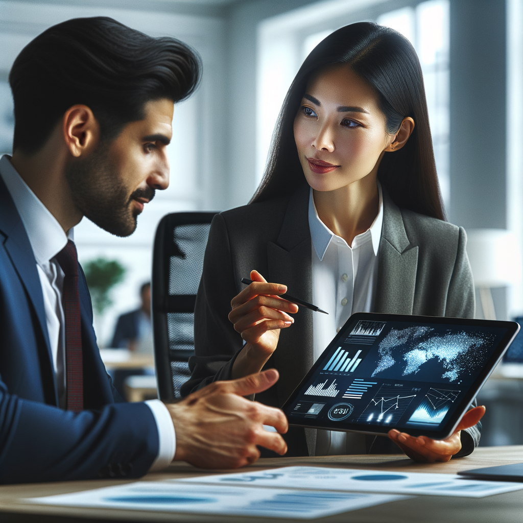 Challenges faced by finance teams