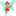 ????
