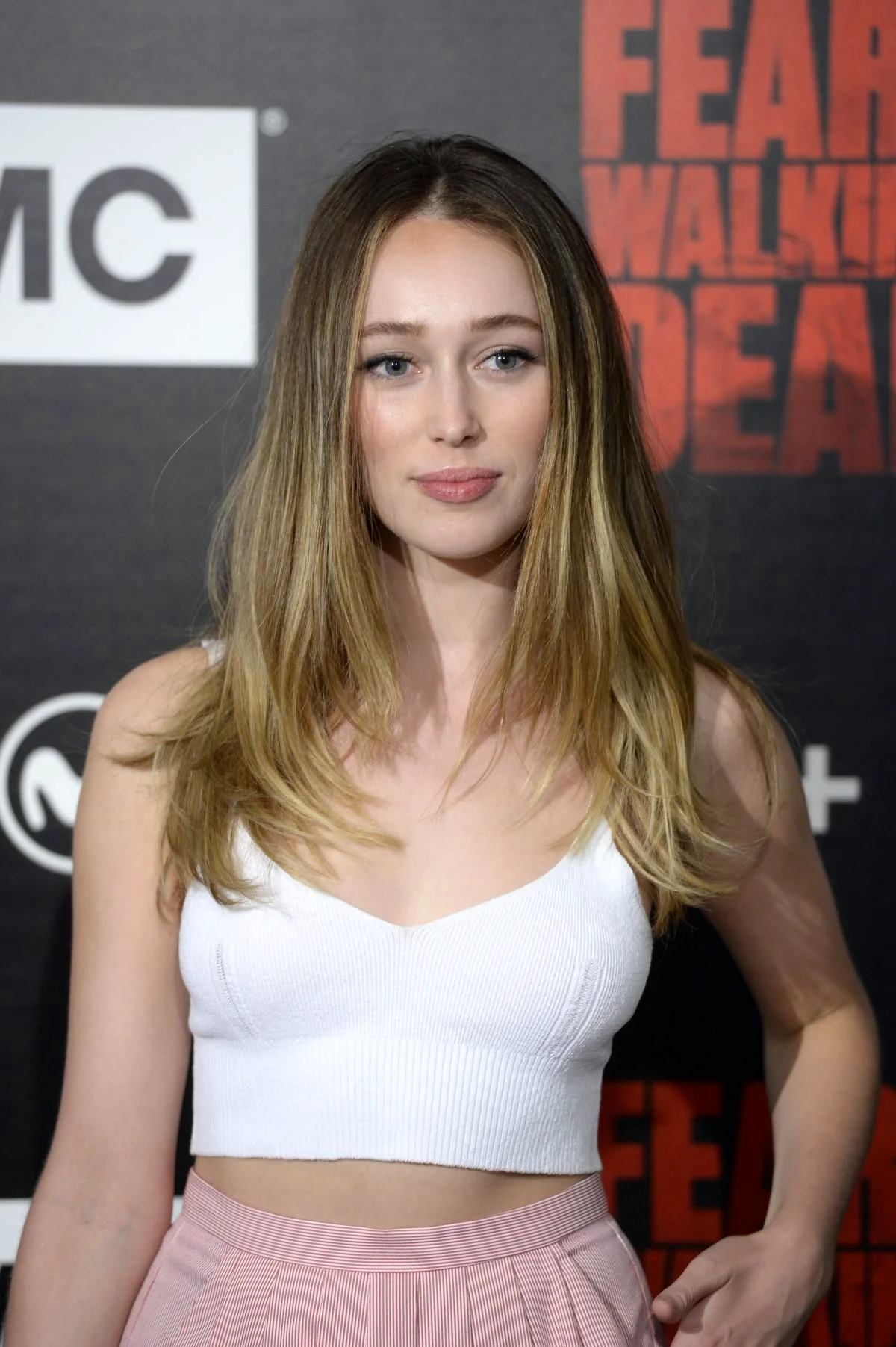 Debnam Carey