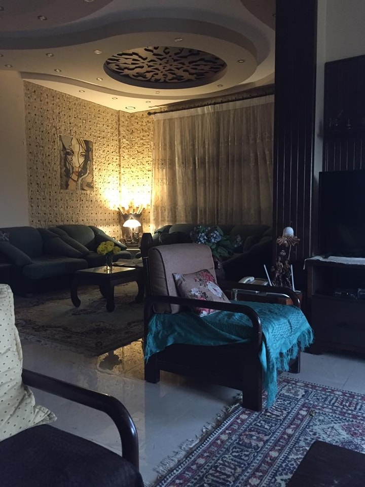  لإضــافــة طـــابــع جـديــد ومـمـيــز لــجــدران وارضـيـــات مـنــزلـــك