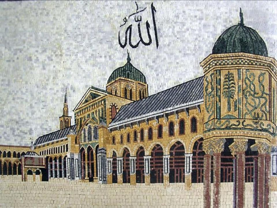  لإضــافــة طـــابــع جـديــد ومـمـيــز لــجــدران وارضـيـــات مـنــزلـــك