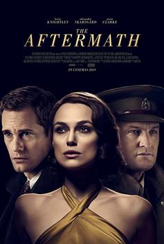 The Aftermath (2019) The Aftermath (2019)