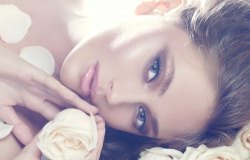 Яна Сухова Биография (Yana Sukhova Biography) участница Каникулы в Мексике