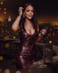 Rihanna photo