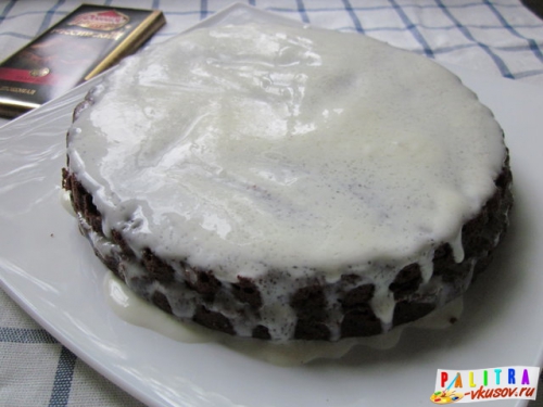 Изображение - Рецепт коржей для торта простой в духовке recept-korzhey-dlya-torta-prostoy-v-duhovke-436