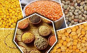 Dal (ডাল)