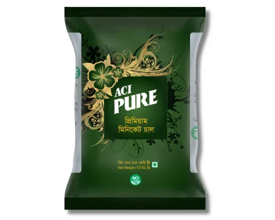 Miniket Chal (মিনিকেট চাল)