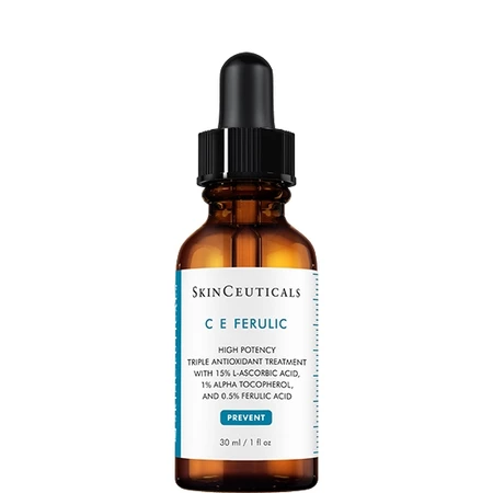 SkinCeuticals C E Ferulic Serum 30ml