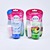Kem Tẩy Lông Dưỡng Ẩm VEET RICH Nhật Bản 150g 