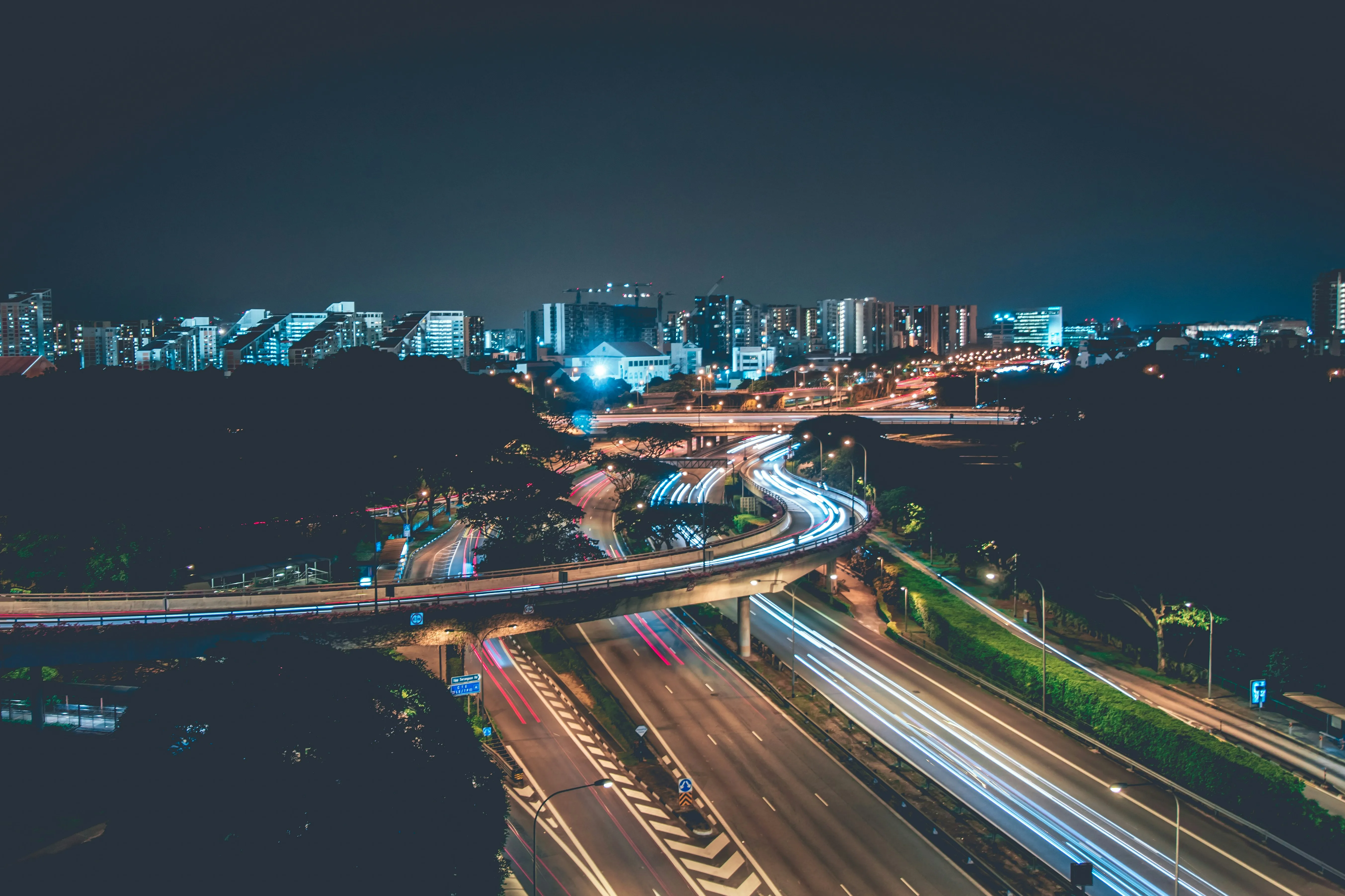 How Infrastructure Developments Are Transforming Thirumullaivoyal’s Real Estate Market