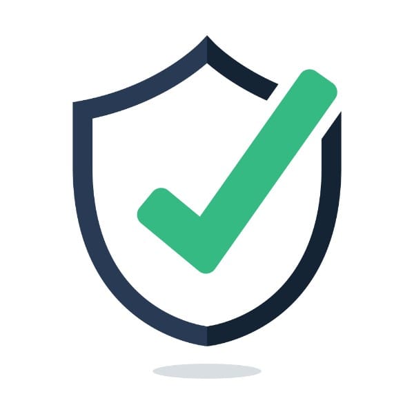 🧱 What is DTCP Approval and Why Does it Matter?