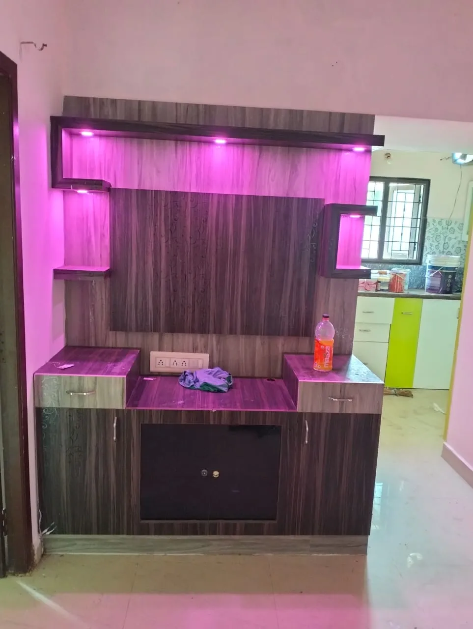 2 BHK Apartment for Sale – Sridevi Vaishnavi Nagar, Annanur, Chennai
