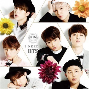 Смотреть клипы BTS BTS