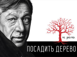 Молдова MD