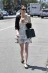 Emma Roberts фото №1205340
