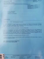 Ijpkjwfhpua6tj4mtxv1