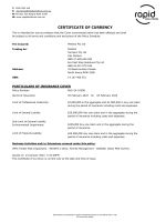 Zdusqcu8pmf69p6njzfw