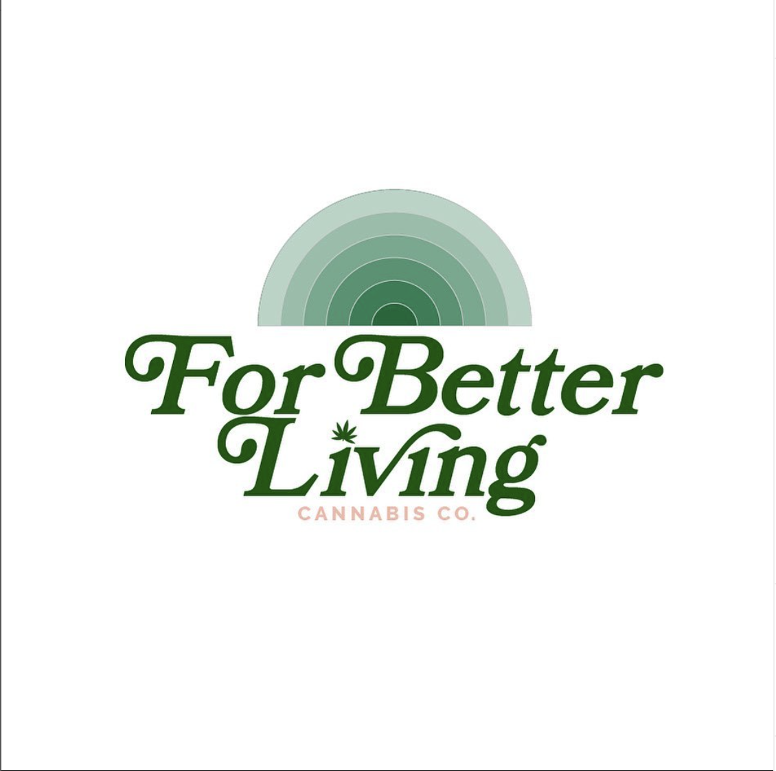 For Better Living Co