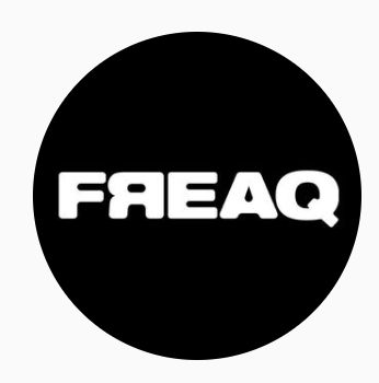 Freaq